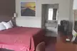 Days Inn by Wyndham Ashland - Second Medium