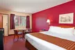 Americas Best Value Inn & Suites Bakersfield Central - Second Medium