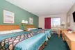 Rodeway Inn - Second Medium