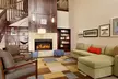 Country Inn & Suites by Radisson, Harrisonburg, VA - Second Medium