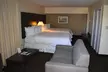 Hawthorn Suites by Wyndham Miamisburg/Dayton Mall South - Second Medium