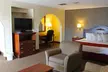 Lake View Inn & Suites - Second Medium