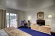 Days Inn by Wyndham Lolo / Missoula Area - Second Medium