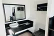 Motel 6 Eureka, CA – Redwood Coast - Second Medium