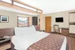 Microtel Inn by Wyndham Franklin - Second Medium