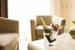 Hotel Montaigne & Spa - Second Medium