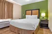 Extended Stay America Select Suites Birmingham Inverness - Second Medium
