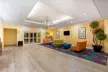 La Quinta Inn & Suites by Wyndham Broussard - Lafayette Area - Second Medium