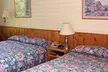 Killington Pico Motor Inn - Second Medium