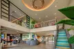 Encore Resort and Water Park at Reunion by Rentyl - Second Medium