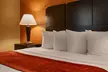 Best Western Inn & Suites - Lake Charles - Second Medium