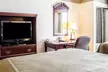 Comfort Suites McAlester - Second Medium