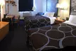 Super 8 by Wyndham Montgomery Maybrook - Second Medium