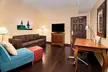 Four Points by Sheraton Louisville Airport - Second Medium