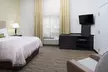 Candlewood Suites Olympia/Lacey by IHG - Second Medium