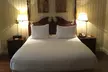 Avalon Hotel - Second Medium