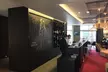 Novotel Lille Centre Gares - Second Medium