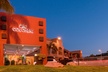 Hotel Colonial Hermosillo - Second Medium