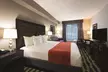 La Quinta Inn & Suites by Wyndham Lynchburg at Liberty Univ. - Second Medium