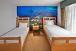 Holiday Inn Express Hotel & Suites Bremen by IHG - Second Medium