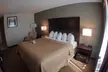 Quality Inn & Suites - Second Medium