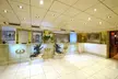 Hotel Concordia - Second Medium
