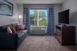 Hilton Garden Inn Sarasota - Bradenton Airport - Second Medium