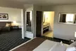 Quality Inn & Suites Denver International Airport - Second Medium