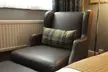 Holiday Inn London-Bloomsbury Hotel by IHG - Second Medium