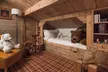 Les Chalets du Mont d’Arbois & Spa - Second Medium