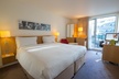 DoubleTree by Hilton Hotel London -Tower of London - Second Medium