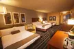 Holiday Inn Express & Suites Perry-National Fairground Area #34 by IHG - Second Medium