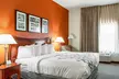 Sleep Inn & Suites - Second Medium