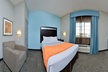 Suburban Extended Stay Hotel - Second Medium