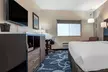 Comfort Inn & Suites Liverpool - Syracuse - Second Medium
