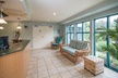 Morro Shores Inn And Suites - Second Medium