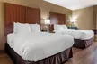 Comfort Inn Birmingham Homewood - Second Medium