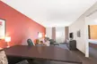 Hawthorn Suites by Wyndham Williston - Second Medium
