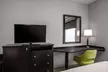 Hampton Inn & Suites Homestead Miami South - Second Medium