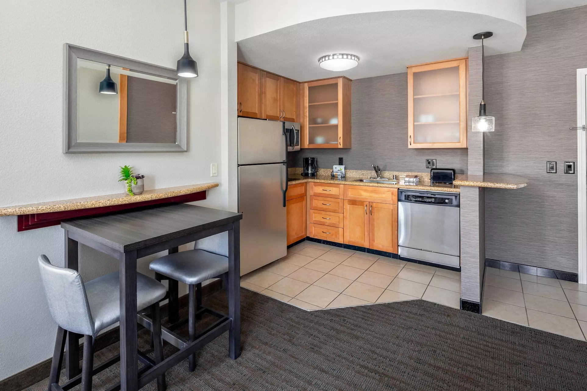 Residence Inn Phoenix NW/Surprise - Primary Image