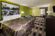 Super 8 by Wyndham Greer/Spartanburg Area - Second Medium