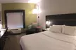 Holiday Inn Express Hotel & Suites Decatur by IHG - Second Medium