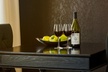 Capitol Hill Hotel - Second Medium