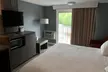Super 8 by Wyndham Sturbridge - Second Medium