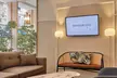 Hôtel Etoile Saint Ferdinand by Happyculture - Second Medium