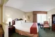 Holiday Inn Express Hotel & Suites Cape Girardeau I-55 by IHG - Second Medium