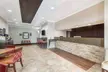 Best Western Plus Albert Lea I-90/I-35 Hotel - Second Medium