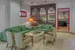 Senator Huelva Hotel - Second Medium
