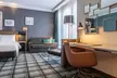 Radisson Blu Hotel, Hannover - Second Medium