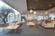 Living Place Hotel - Second Medium